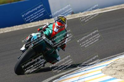 media/Sep-07-2025-CRA (Sun) [[6d6582c22b]]/Race 9/